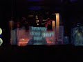 Re: Aerogel Video at JPL