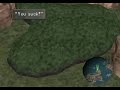 FF8 *No Levelling* - #141 - Obel Lake FF8 *No Levelling* - #141 - Obel Lake