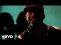 Audio Push - Up N Down