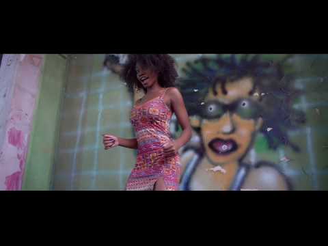 Fuse ODG – Jinja