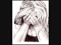 Erin Prestileo ft. Casely: All I Want