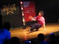 mokkori ?????bboy mokkori ?????bboy