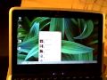 Nokia Booklet 3G netbook walk-through