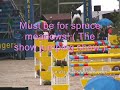 COMERCIAL CONTEST VIDEO! HURRY BEFORE YOU CAN\