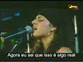 Brooke Fraser - Waste Another Day(Legendado Portugu�s)