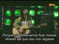 clip video Heather Nova Waste The Day