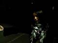 clip video Joyeux Anniversaire Joyeux Anniversaire Brigitte