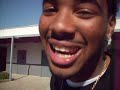 Nicca you from Ohio hahaha Nicca you from Ohio hahaha