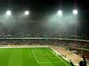 Napoli-Inter 1-0 la festa finale
