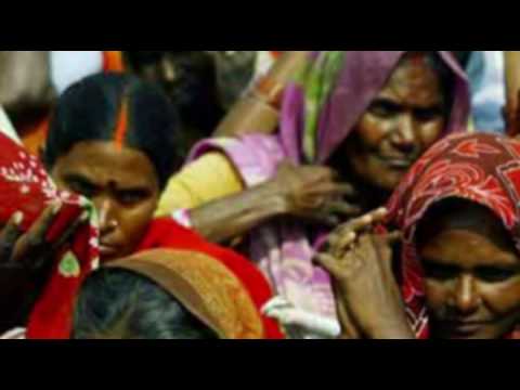 Imagen de previsualización de YouTube