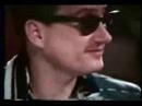 UB40 The Yob