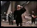 UB40 The Yob Manele-Gratis.net