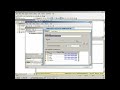 www.trainsignal.com Watch a clip from Train Signal's Microsoft SQL Server 2008 Database Development Training Course.