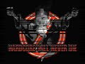 DJ Hyper Actif - trilogie mix DJ Hyper Actif - trilogie mix