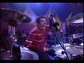 Animal La Ley unplugged