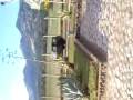 parasutisti din legiunea straina......french foreighn legion para.......iron legs