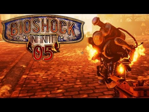 bioshock bioshock