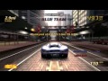 Burnout Revenge W/Chilled and Junkyard Part 1