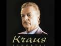 Alfredo Kraus 