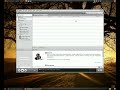 Zona BETA: Songbird 1.0.0 RC2