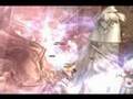 超バイウム動画 リネージュ2 LineageⅡ