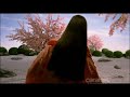 Imetec - Kimono Imetec - Kimono