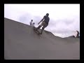 my-skate-section.html