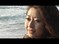 折原みか 風～本当はつよくないぼくの詩～