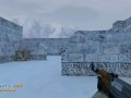 Counter Strike Movie