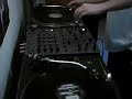 JiMM (e) ReHAb : Drum n Bass mini mix JiMM (e) ReHAb : Drum n Bass mini mix
