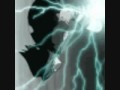NARUTO DEAD END COUNTDOWN