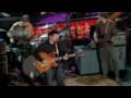 WILCO - JESUS ETC