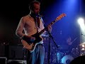 Hot Chip \"Alley Cat\" New Song! @ Variety Playhouse Hot Chip \"Alley Cat\" New Song! @ Variety Playhouse