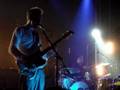 Hot Chip Alley Cat New Song! @ Variety Playhouse