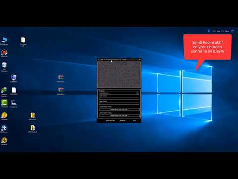 IDM UEStudio -- UltraEdit -- UltraCompare 3 Programı Lisanslama