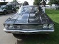 Chevrolet Drag Racer Chevrolet Drag Racer
