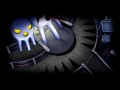 Soul Eater MEGAMIX MEP part