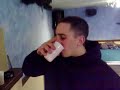le-on-sur-comment-boire-une-bouteille-en-3-minutes-.html