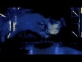 Friday The 13th (Part 10)- Jason X