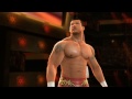 WWE '13 - Randy Orton Throwback