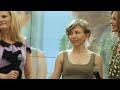 tuba TV: Trinny i Susannah ubierają Polki - typ