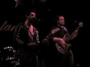 Two Weeks - Paul Canetti - Live at Fontana\