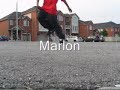 two-way-ccwk-marlon-and-neil.html