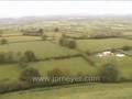 Thornbury Castle, England: Glastonbury Tor, a day trip from Thornbury Castle