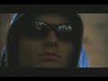 \"SMALLVILLE\" TRAILER FEATURING LYNN CAREY SAYLOR MUSIC \"SMALLVILLE\" TRAILER FEATURING LYNN CAREY SAYLOR MUSIC