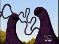 ben 10 tribute