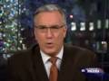 WHITE HOUSE IN DENIAL OVER 9/11 WHITE HOUSE IN DENIAL OVER 9/11