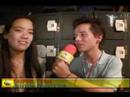 Studio OnZ Entrevistas na Bottom Studio OnZ Entrevistas na Bottom