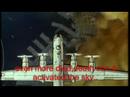 Mech Guardian EP1 part 1