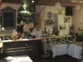 Restaurace U Barona Blansko